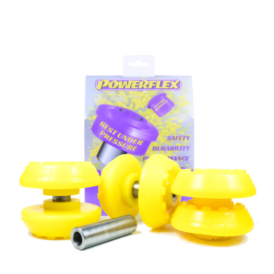PFR85-1020KIT3