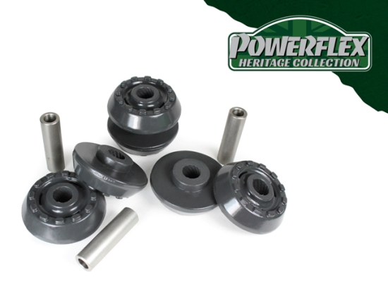 PFR85-1020KIT3H