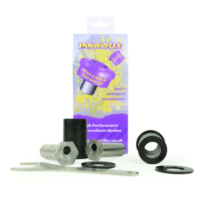 PFR85-1110G