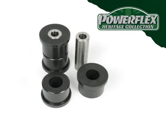 PFR85-1110H