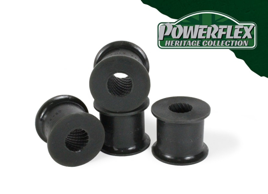PFR85-1112-20H