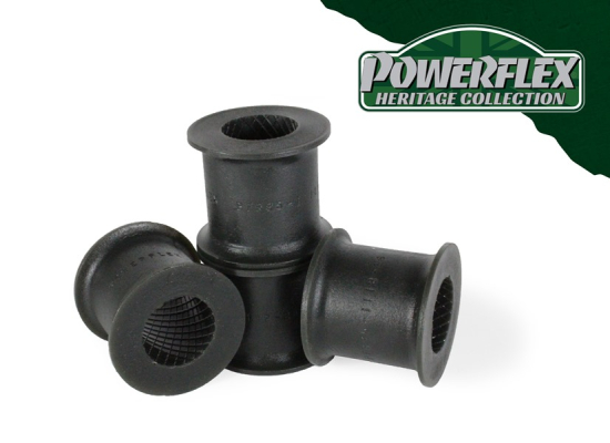 PFR85-1112-26H