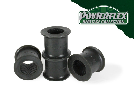 PFR85-1112-28H