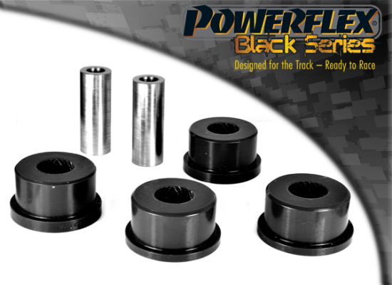 PFR85-1310BLK