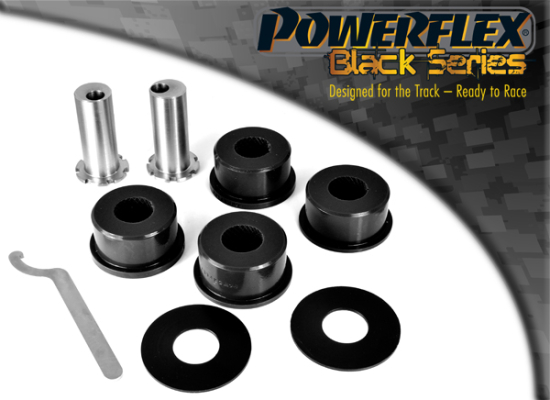 PFR85-1310GBLK