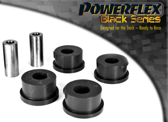 PFR85-1311BLK
