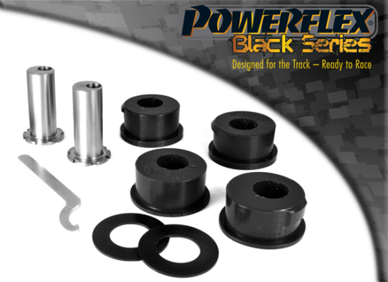 PFR85-1311GBLK