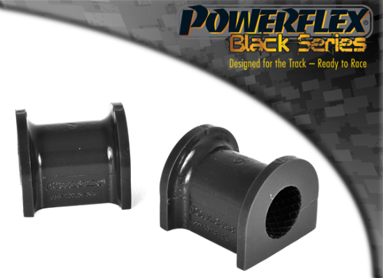 PFR85-1312-24BLK