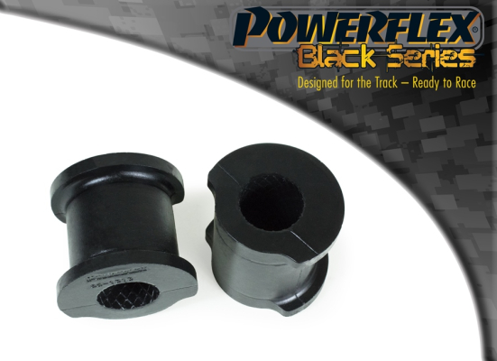 PFR85-1313-28BLK