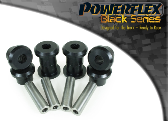 PFR85-1410-4BLK