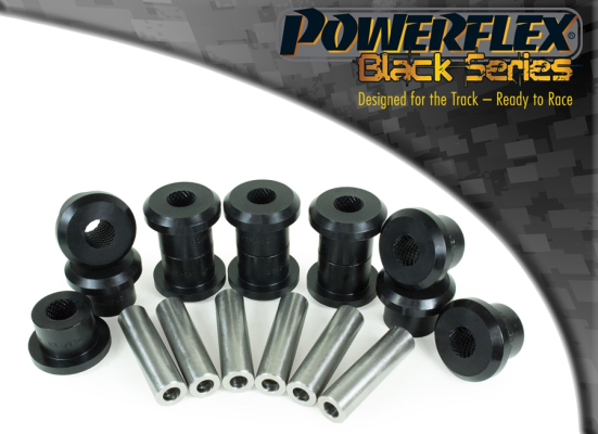 PFR85-1410BLK