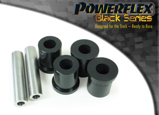 PFR85-1510BLK
