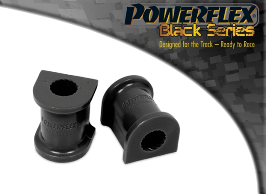 PFR85-1513-20BLK