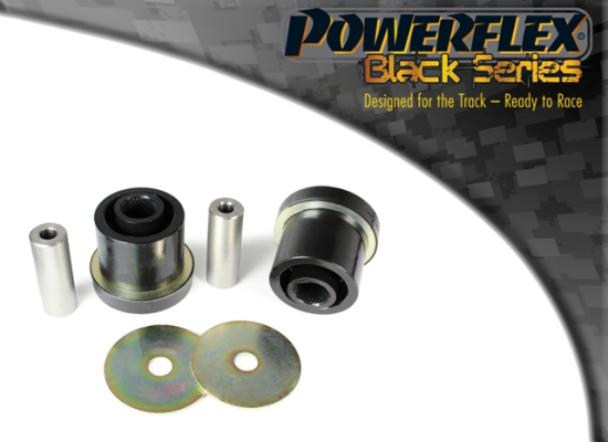 PFR85-1910BLK