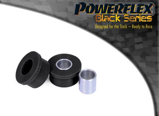 PFR85-212BLK
