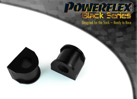 PFR85-225-20.5BLK