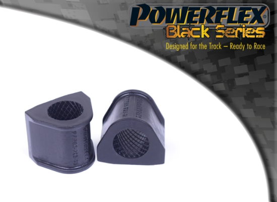 PFR85-225-25BLK