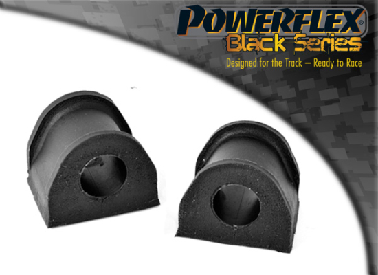 PFR85-225BLK