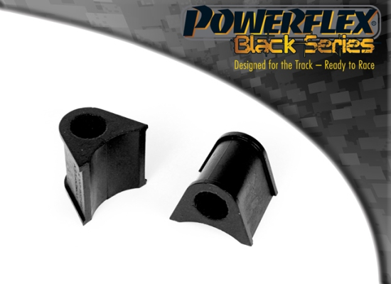 PFR85-226-25BLK