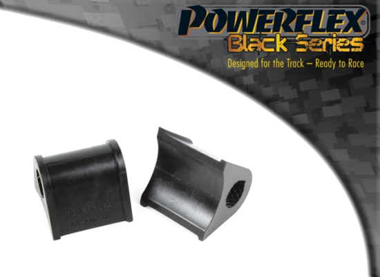 PFR85-226BLK