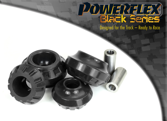 PFR85-241BLK