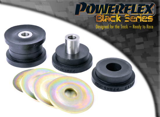 PFR85-260BLK