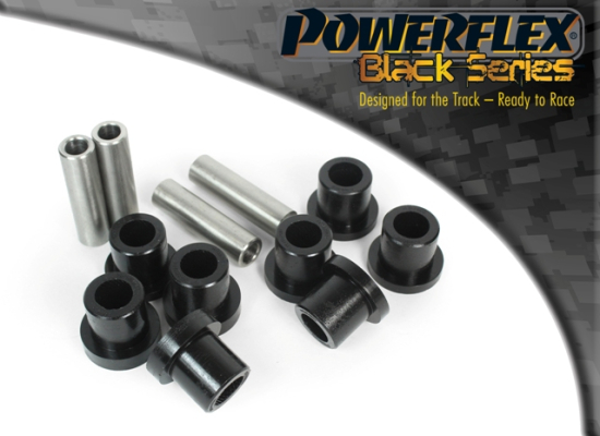 PFR85-262BLK