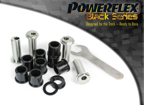 PFR85-262GBLK