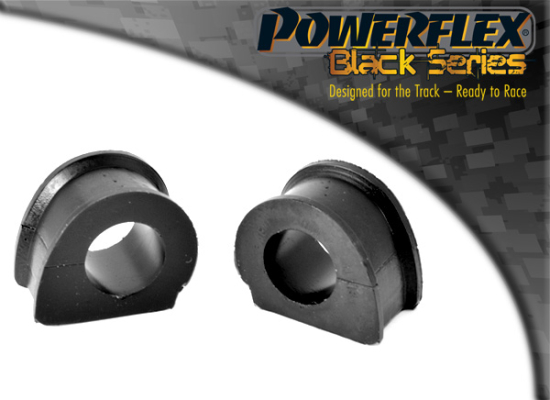 PFR85-263BLK