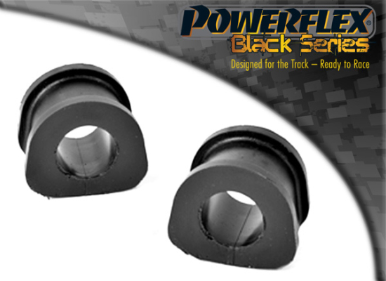 PFR85-264BLK