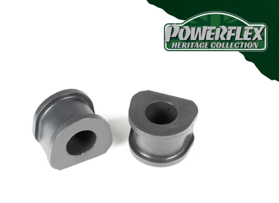 PFR85-264-20H