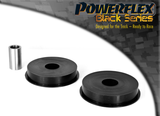 PFR85-270BLK