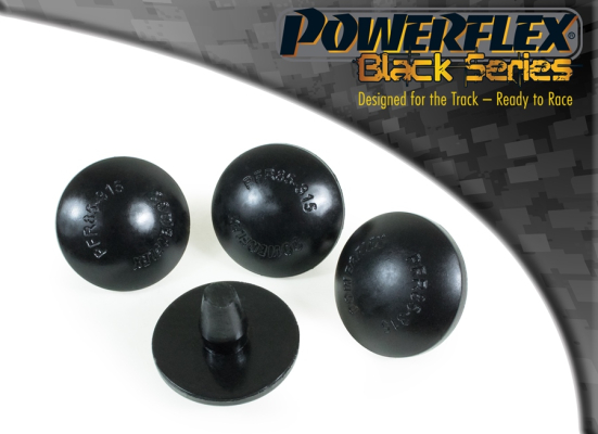 PFR85-315BLK