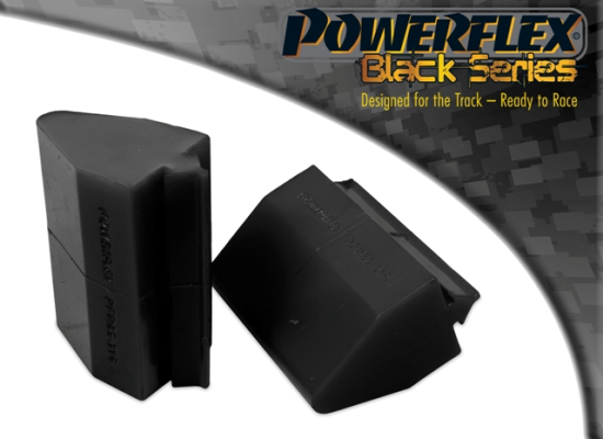PFR85-316BLK