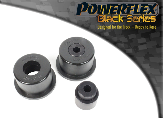 PFR85-425BLK