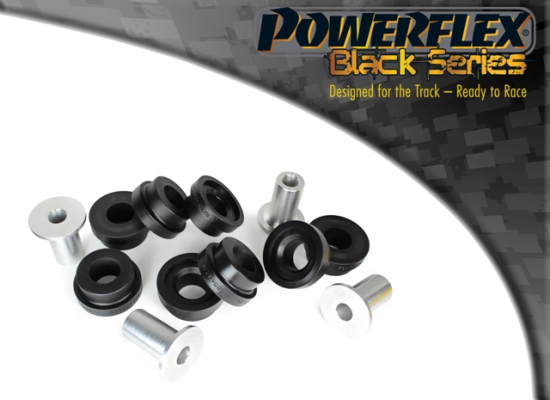 PFR85-427BLK