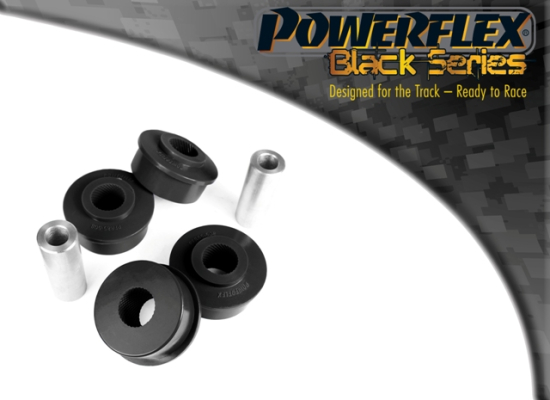 PFR85-508BLK
