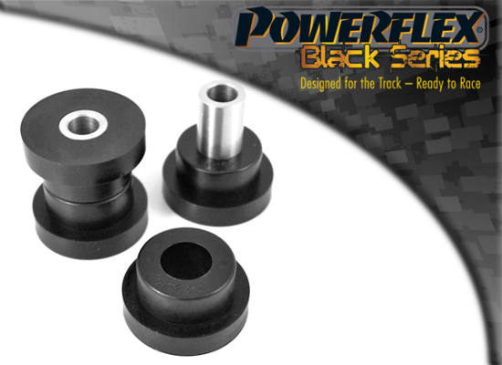 PFR85-509BLK