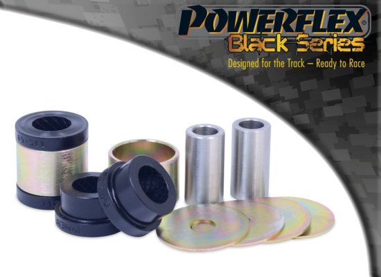 PFR85-511BLK