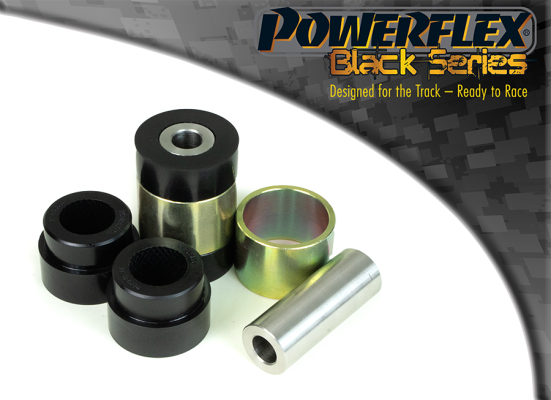 PFR85-512BLK