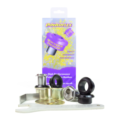 PFR85-513G