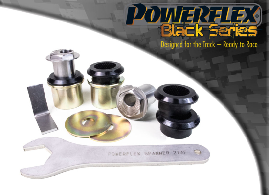 PFR85-513GBLK