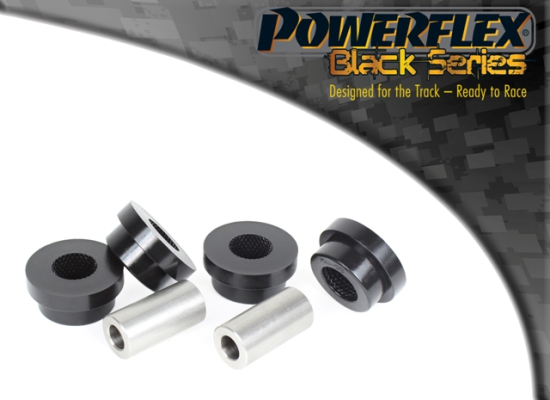 PFR85-514BLK