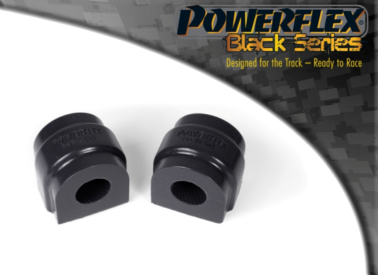 PFR85-515-20.7BLK