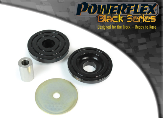 PFR85-524BLK