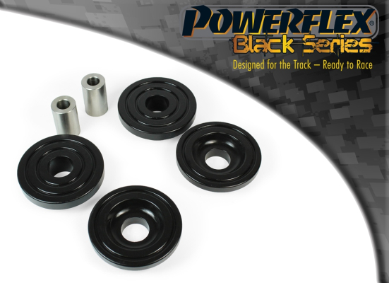 PFR85-525BLK