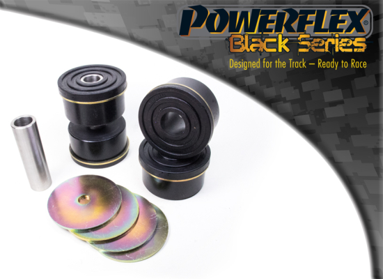 PFR85-527BLK