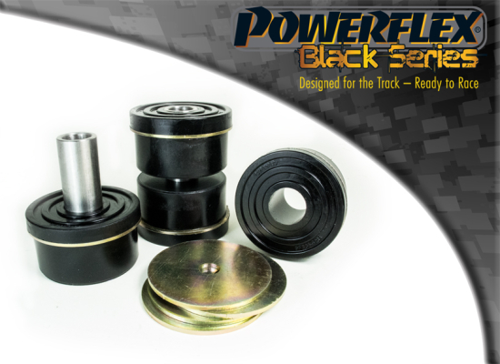 PFR85-528BLK
