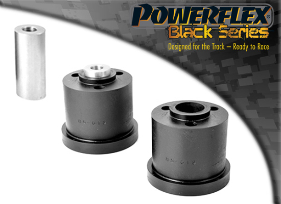 PFR85-615BLK
