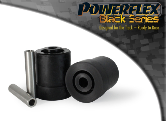 PFR85-810BLK